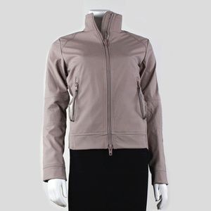 Adidas x Stella McCartney - S